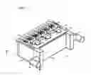 Fig. 08 - Power semiconductor module for inverter circuit system