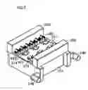 Fig. 09 - Power semiconductor module for inverter circuit system