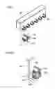 Fig. 28 - Power semiconductor module for inverter circuit system