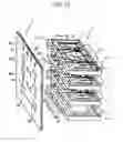 Fig. 09 - Semiconductor device