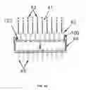 Fig. 04 - Electrical connector and method of making