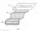 Fig. 07 - Electrical connector and method of making