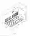 Fig. 03 - CARD GUIDE MISALIGNMENT PREVENTION APPARATUSES AND METHODS