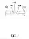 Fig. 04 - CARD GUIDE MISALIGNMENT PREVENTION APPARATUSES AND METHODS