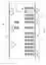 Fig. 05 - CARD GUIDE MISALIGNMENT PREVENTION APPARATUSES AND METHODS