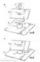 Fig. 05 - Rivet standoff for panel connection