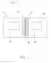 Fig. 02 - PRINTED CIRCUIT BOARD ASSEMBLY