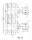 Fig. 08 - Low inductance power electronics assembly