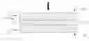 Fig. 01 - Article including a device wafer reversibly mountable to a carrier substrate