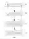 Fig. 02 - Article including a device wafer reversibly mountable to a carrier substrate