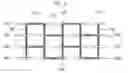 Fig. 07 - Electromagnetic interference noise reduction board using electromagnetic bandgap structure