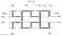 Fig. 09 - Electromagnetic interference noise reduction board using electromagnetic bandgap structure