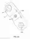 Fig. 07 - Mounting system for attaching multiple light sources for photographic use