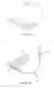 Fig. 04 - Booklight for a protective cover of an eReader