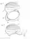 Fig. 09 - Helmet lighting system