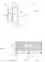 Fig. 02 - Multiple Positioned Light Source to Achieve Uniform or Graded Illumination