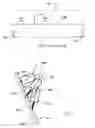 Fig. 06 - Multiple Positioned Light Source to Achieve Uniform or Graded Illumination