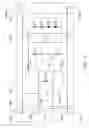 Fig. 09 - Multiple Positioned Light Source to Achieve Uniform or Graded Illumination