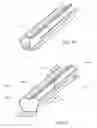 Fig. 11 - Multiple Positioned Light Source to Achieve Uniform or Graded Illumination