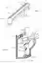 Fig. 03 - Multiple Positioned Light Source to Achieve Uniform or Graded Illumination