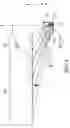 Fig. 04 - ILLUMINATING APPARATUS
