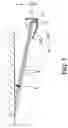 Fig. 05 - ILLUMINATING APPARATUS