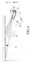 Fig. 06 - ILLUMINATING APPARATUS