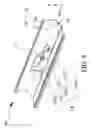 Fig. 08 - ILLUMINATING APPARATUS