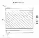 Fig. 10 - ILLUMINATING APPARATUS
