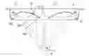 Fig. 01 - Surgical light