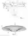 Fig. 02 - Surgical light
