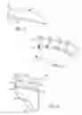 Fig. 04 - Surgical light