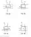Fig. 04 - Lighting arrangement using LEDs
