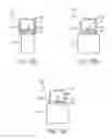 Fig. 08 - Lighting arrangement using LEDs