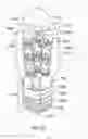 Fig. 06 - Light Emitting Diode Light Bulbs with Strands of LEDs