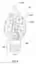 Fig. 10 - Light Emitting Diode Light Bulbs with Strands of LEDs