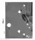 Fig. 02 - LED lighting fixture