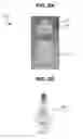 Fig. 03 - LED lighting fixture