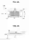 Fig. 05 - LED lighting fixture