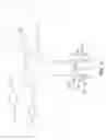 Fig. 04 - Display assembly