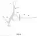 Fig. 05 - Display assembly