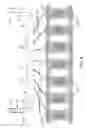 Fig. 07 - Display assembly