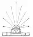 Fig. 01 - LED LIGHTING DEVICE