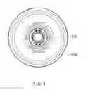 Fig. 04 - LED LIGHTING DEVICE