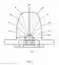 Fig. 06 - LED LIGHTING DEVICE