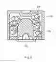 Fig. 07 - LED LIGHTING DEVICE