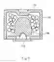 Fig. 08 - LED LIGHTING DEVICE