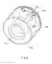 Fig. 09 - LED LIGHTING DEVICE
