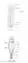 Fig. 08 - Lighting apparatus