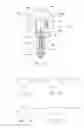 Fig. 09 - Lighting apparatus